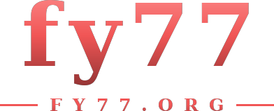 fy77 logo
