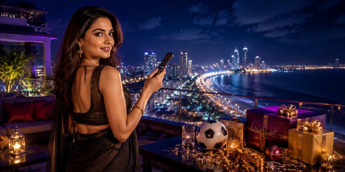 fy77 প্রাচীন মিশর স্লট